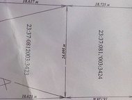   .        ,   ׸  4 .    . ,  -   