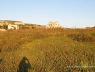   .        ,   ׸   ,  -   