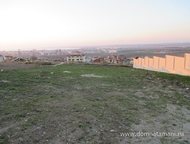 :   .        ,   ׸  700 .    . 