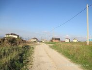 :   .        ,   ׸  2 .  .   . 