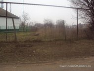 :   .         ,     .