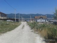 :   .        ,   ׸    . 