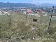 :   .        ,   ׸    . 