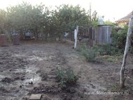   .         ,      . ,  -   