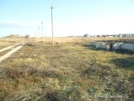 :   .        ,     25 .   . 