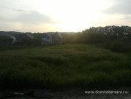 :   .        ,   ׸    . 