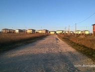    .          ,       . ,  -   