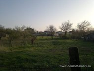 :   .        ,   ׸  4 .    . 