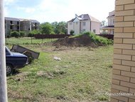   .        ,   ׸  2 .    . ,  -   