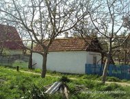 :   .         ,     .