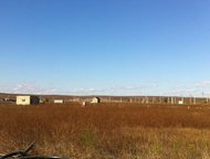   .         ,   ׸  500   . ,  -   