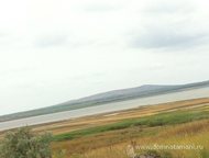   .        ,     . ,  -   