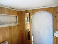 :    .  6      -2   .  -    