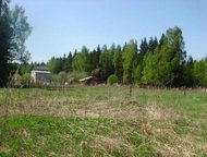 :   .   15     . .   . ,  ,    . 