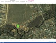   . :    18 .  - .   :    . ,  -   