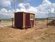 :   . :    18 .  - .   :    . 