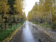 Недвижимость в деревня Малышево (Ганусовский с/о). Как добраться
Автомобиль
Проезд по Новорязанскому шоссе, далее съезд Недвижимость в деревня Малыше, Москва - Купить земельный участок