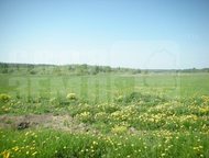 Москва: Недвижимость в деревня Малышево (Ганусовский с/о). Как добраться
Автомобиль
Проезд по Новорязанскому шоссе, далее съезд Недвижимость в деревня Малыше