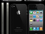 iPhone 6s Java () ,   ,     , , ,         ,  - 