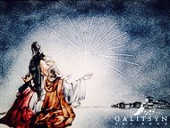 :       -   . ,       .   Galitsyna Art G