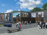   Glincom       Metromall     " ".  ,  -  - 