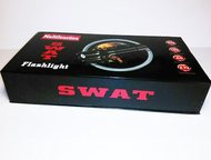    Swat      Swat Police -  ,   . 
 ,  - 