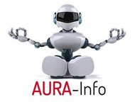     200       Aura-Info
     ,  -   PR-