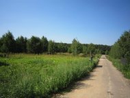    .    Rublevo-Estate   22     -     ,  -   