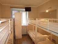 stayhostel                , stayhostel  ,  -  