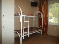 stayhostel          6-  ,   8-   stayhostel    ,  -  