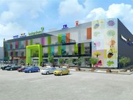 :      -  Babystore.      ,     