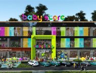       ` Group   -  Babystore.    ,  -   