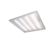    LP-eco 36  IP 40 , : 36   , : 3600  : Epistar   : /,  -  ()
