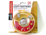 :     corn kerneler     Corn Kerneler   : 
   : 
  , 