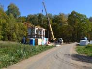 ������: ������������ � ������������. ������ �������� �������, � 12 �� �� ����, � ������ ������� �������, ������� ������������, ������������ ������������ � ���