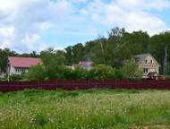 ������: ������������ � ������������. ������ �������� �������, � 12 �� �� ����, � ������ ������� �������, ������� ������������, ������������ ������������ � ���