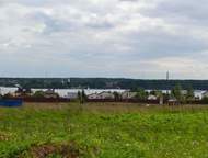 ������: ������������ � ������������. ������ �������� �������, � 12 �� �� ����, � ������ ������� �������, ������� ������������, ������������ ������������ � ���