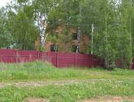 ������: ������������ � ������������. ������ �������� �������, � 12 �� �� ����, � ������ ������� �������, ������� ������������, ������������ ������������ � ���