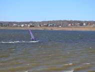 ������: ������������ � ������������. ������ �������� �������, � 12 �� �� ����, � ������ ������� �������, ������� ������������, ������������ ������������ � ���