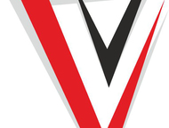 :  ,     , , -,   ,   , 
