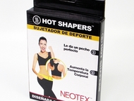    HOT SHAPERS   NEOTEX    Hot Shapers   Neotex  XXL  ,   ,  - , 
