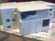:      2  SIEMENS  9  SIEMENS-        9  