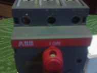 :      2  SIEMENS  9  SIEMENS-        9  
