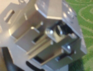 :      2  SIEMENS  9  SIEMENS-        9  