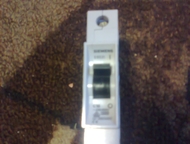 :  2  3  SIEMENS      3  5523-40-1 5523-32-25523-25- -1 5523-16-1 5 su 63- c32-1