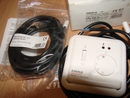 :  2  3  SIEMENS      3  5523-40-1 5523-32-25523-25- -1 5523-16-1 5 su 63- c32-1