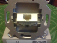 :  2  3  SIEMENS      3  5523-40-1 5523-32-25523-25- -1 5523-16-1 5 su 63- c32-1