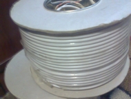 :  VI-KO    1    600w 3 a 220v-50hz  vi-ko- 600w 3a 220v-50hz  1     
