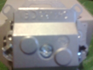:   -JUNG-1UAE8UPO K5 -8     -JUNG- 1UAE8UPO K5    1  5