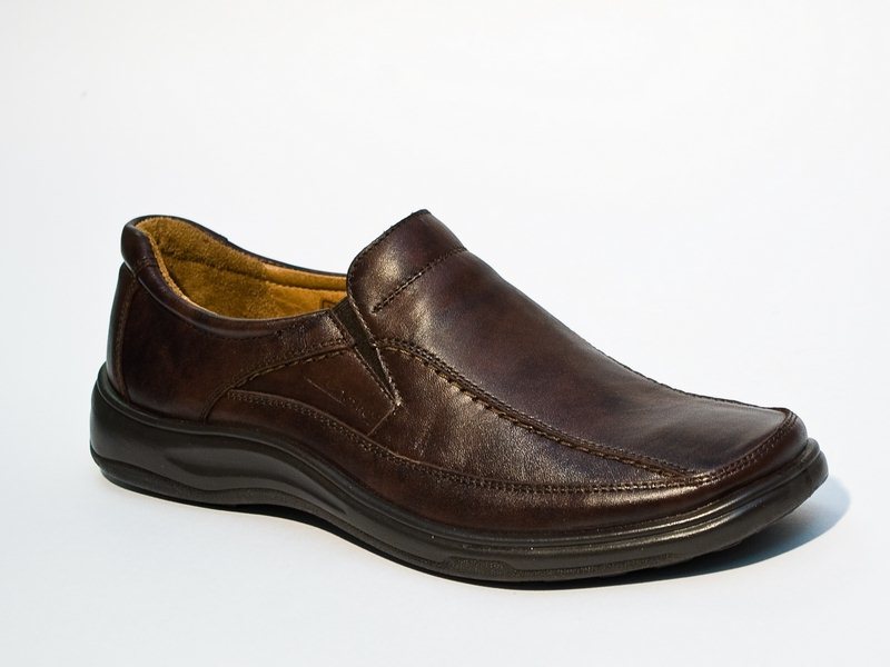 Где Купить Мужскую Белорусскую Обувь